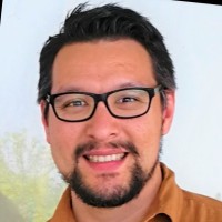 Michael Mele