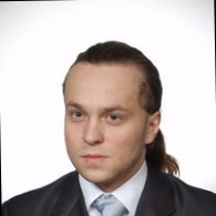 Przemysław Bednarz