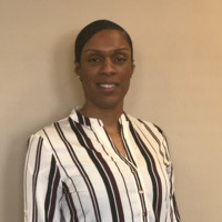 Ericka Collins
