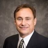 John Ewing