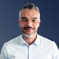 Ali Medjerab