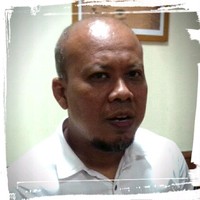 muhammad anif