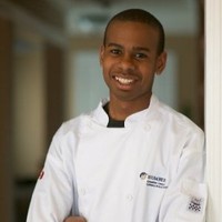 Marlon Porter