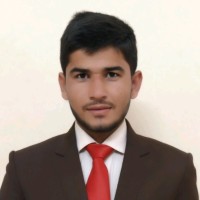 Shubham Dwivedi