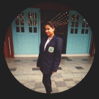 Ashay Agrawal