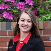 Debbie (Van Camp) Maniscalco