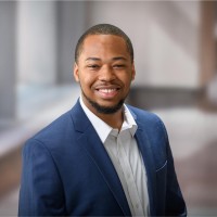 Da'Sean Brown