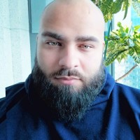 Ivan Aleksandrov