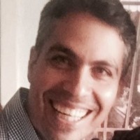 Liborio Mejias Rampini