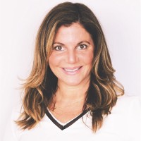Lisa Viscusi