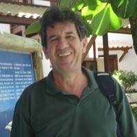 Vonivar Campos