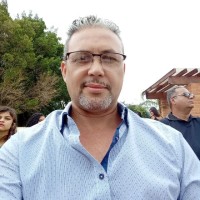 Paulo André de Lima