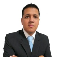 David Solano Julca