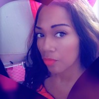 Chantelle T.