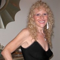 Hope J. King-Gilbert