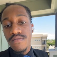 Malik Brown