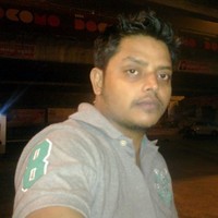 Sameer Sharma