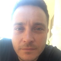 Çağan Öğüt