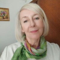 Anna Warda