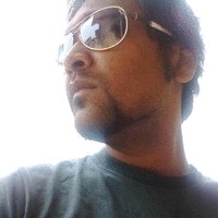 pradeep mane