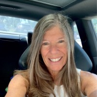 Carrie L.