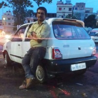 rahul bhise