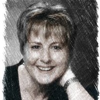 Vicki Jones