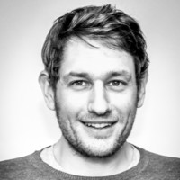 Maarten Raes