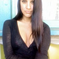 Rochelle DeBono