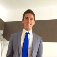 Damien CAPOBIANCO