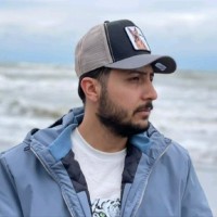 Mohammad Rahimi