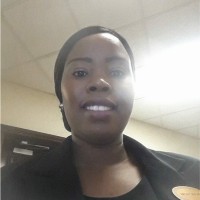 Morongwa Maota