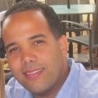 Ivan Pedroza Rivera