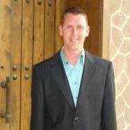 Garry Boshears