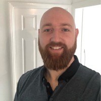 Adam Langton
