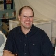 Keith Braun