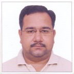 Ajay Upadhyay