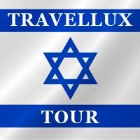 Travellux Tour