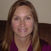 Julie Dumler