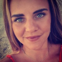 Amanda Wiklund