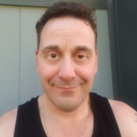 Brett Masterson
