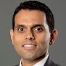 Vikram Sidhu