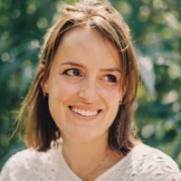 Jessie Jansen