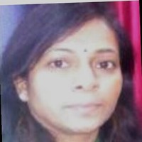 SEEMA BARNWAL