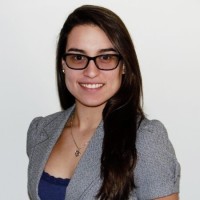 Cristina Rivera