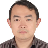 Chengze XU