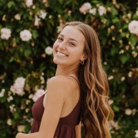 Jadeyn King