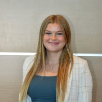 Payton Olson