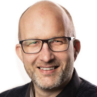Kasper Aagaard