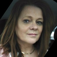 Janice Sanders